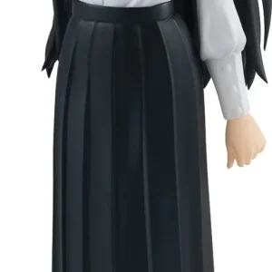 Good Smile Company Tsukihime Tohno Akiha Pop Up Parade Figure Collectible