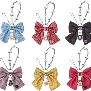 Goodsmile Moment My Dress Up Darling Figure Keychain Box Set
