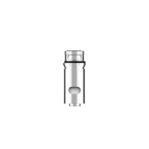 GUARDIAN Coils (5Pcs)