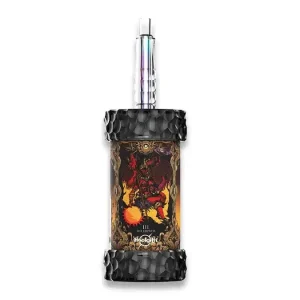 Hawaii - Olit Hookalit MEGA 200K Disposable E-Hookah