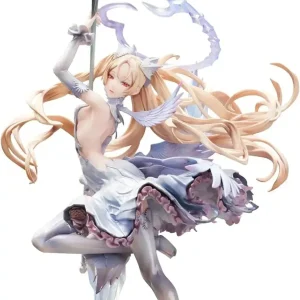 Hobby Sakura Sasaki Kotone 1/7 Magical Girl PVC Figure
