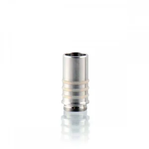 Huni Badger - 510/EGO Adapter and Mouthpiece