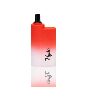 HYDE I.D. 4500 Puffs Disposable Vape – 10mL