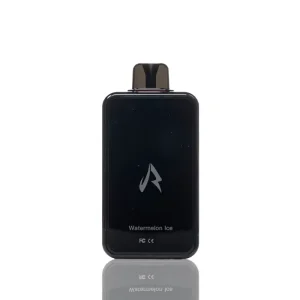 JNR Media Max 40K 40000 Puffs Disposable Vape – 21mL