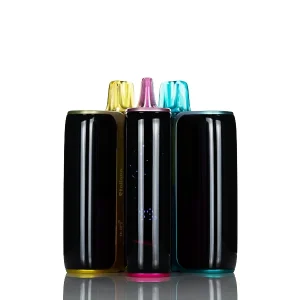 JNR Stellarc 100K 100000 Puffs Disposable Kit
