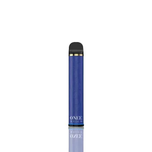 Kangvape Onee Stick 2000 Puffs Disposable Vape