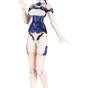 Kotobukiya Frame Arms Girl Leticia Azurite 150mm Non-Scale Plastic Model
