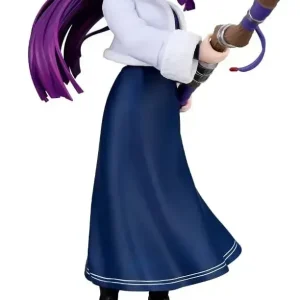 Kotobukiya Freren of Funeral Fern Painted PVC OSHI Figure