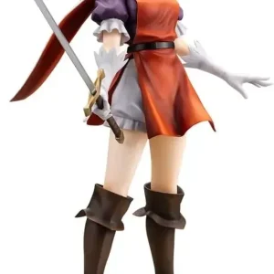 Kotobukiya Unicorn Overlord Melisande 1/7 Scale Collectible