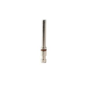 Limelight Frolic Stir Tool