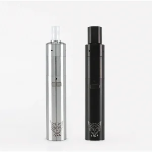 Linx Blaze Kit