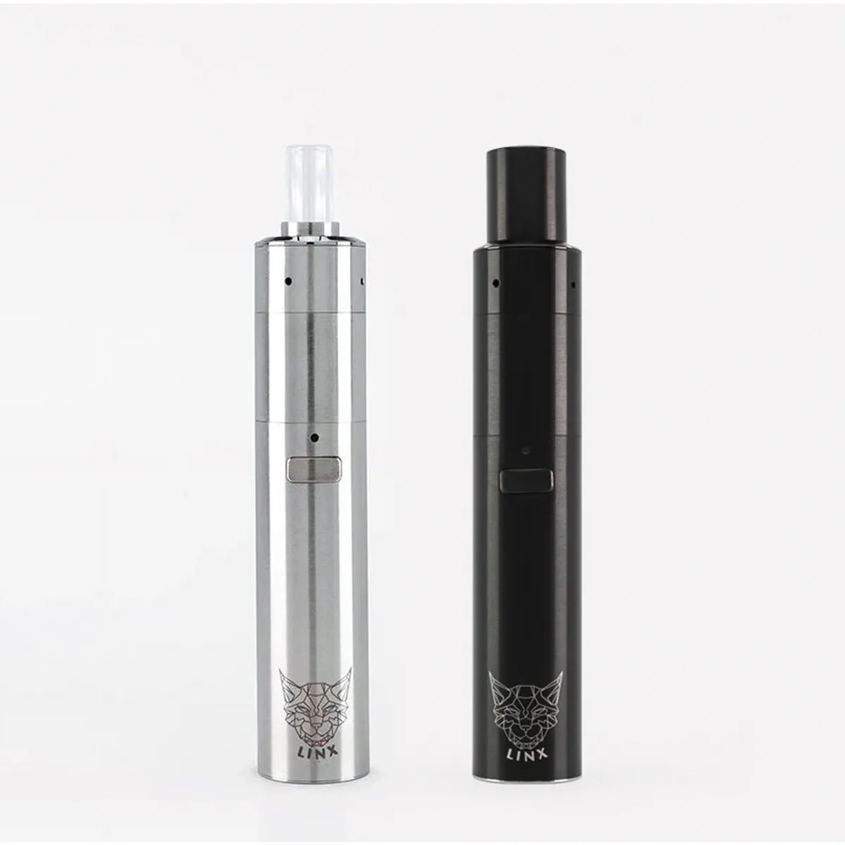 Linx Blaze Kit