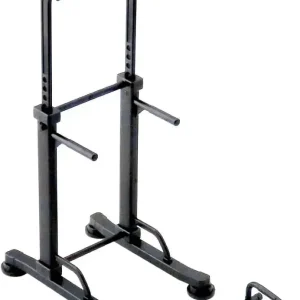 M.I.C. DIG Prepla Sports Figure Muscle Training 2 Gym Plastic Model Kit