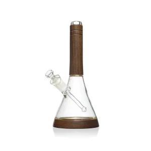 MARLEY NATURAL WATER PIPE