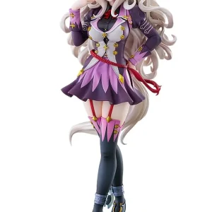 Max Factory Umamusume Pretty Derby Biwa Hayahide 1/7 Scale Figure Japan