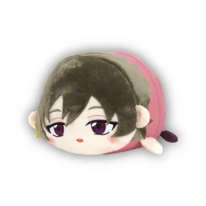 Max Limited Kitaro Tanjo Gegege No Nazo Potekoro Mascot M Size Ryuga Hinoe