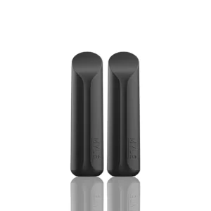 MYLÉ Mini Disposable Device – 2pk