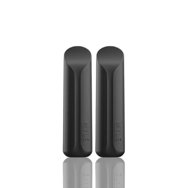 MYLÉ Mini Disposable Device – 2pk