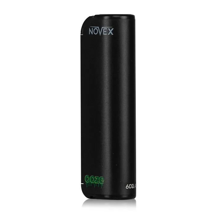 Ooze NOVEX Vaporizer Battery - Image 2