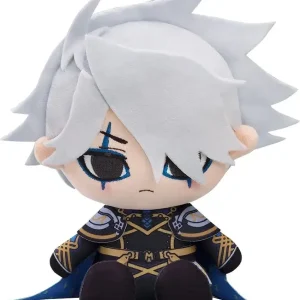 Orange Rouge Chocopuni Fate Grand Order Moriarty Collectible Plush