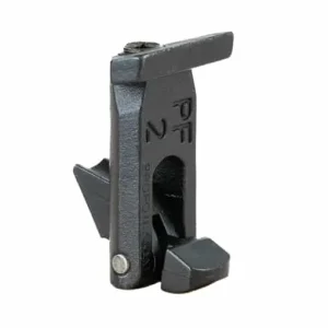 Original Toggle Hook Size 2
