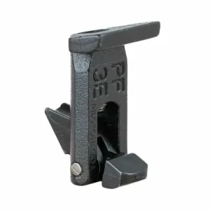 Original Toggle Hook Size 3E