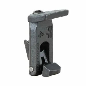 Original Toggle Hook Size 4