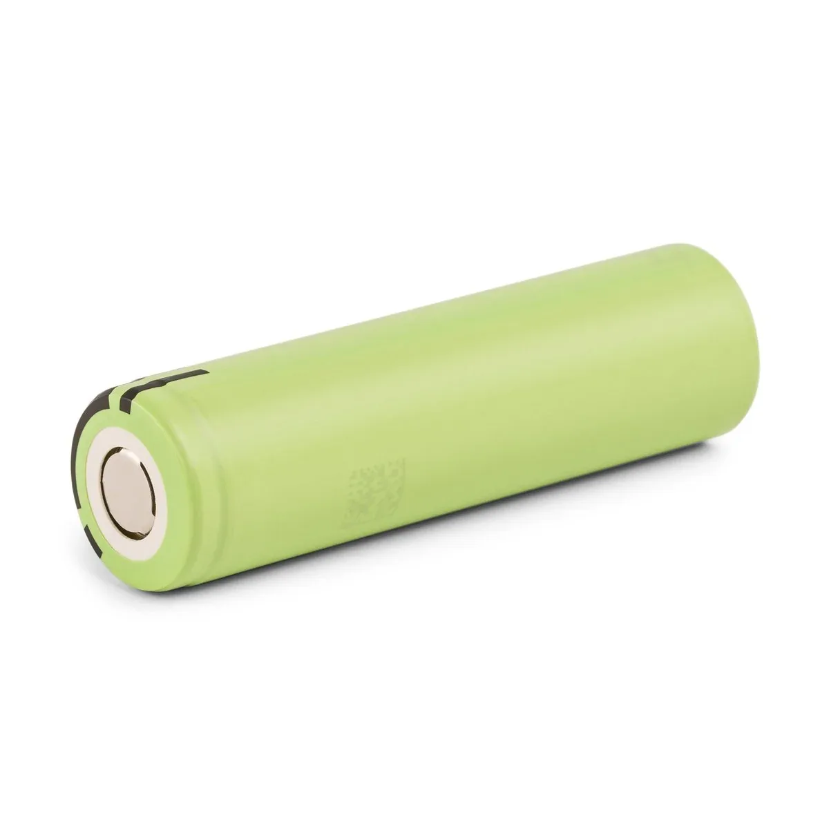 Panasonic NCR18650B 3350mAh 4.87A Battery - Image 2