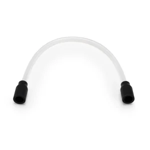 POTV Whip for Water Pipe Adapter