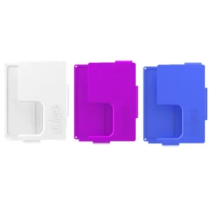 Vandy Vape Pulse BF Mod Replacement Panels