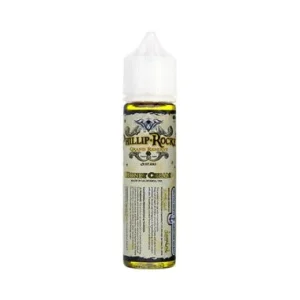 The Muffin Man by One Hit Wonder E-Liquids