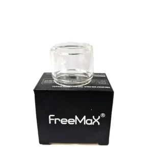 Freemax M Pro 3 Replacement Bulb Glass large