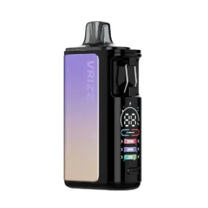 VOOPOO VRIZZ 2 30W Pod Kit - Sunset Purple