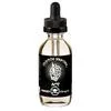 White Walker by Seduce Juice