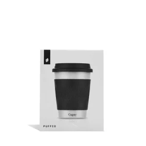 Puffco Cupsy