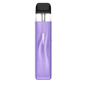 Vaporesso XROS 5 Mini 30W Pod Kit - Purple
