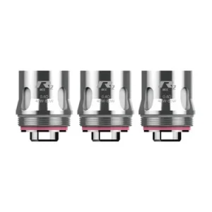 Kanger R2 - OCC Coil for Vola Kit (3-pk) | Kangertech | 0.4 ohm