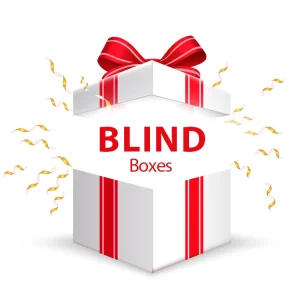 Special Gift