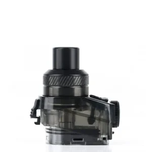 Aegis Boost RBA Pod (1pc)