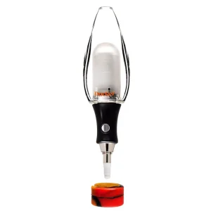 Pucker Bubble - Electric Nectar Collector