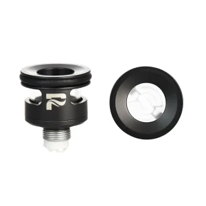 Pulsar APX Volt V3 Variable Voltage Cup