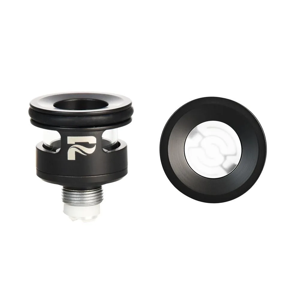 Pulsar APX Volt V3 Variable Voltage Cup