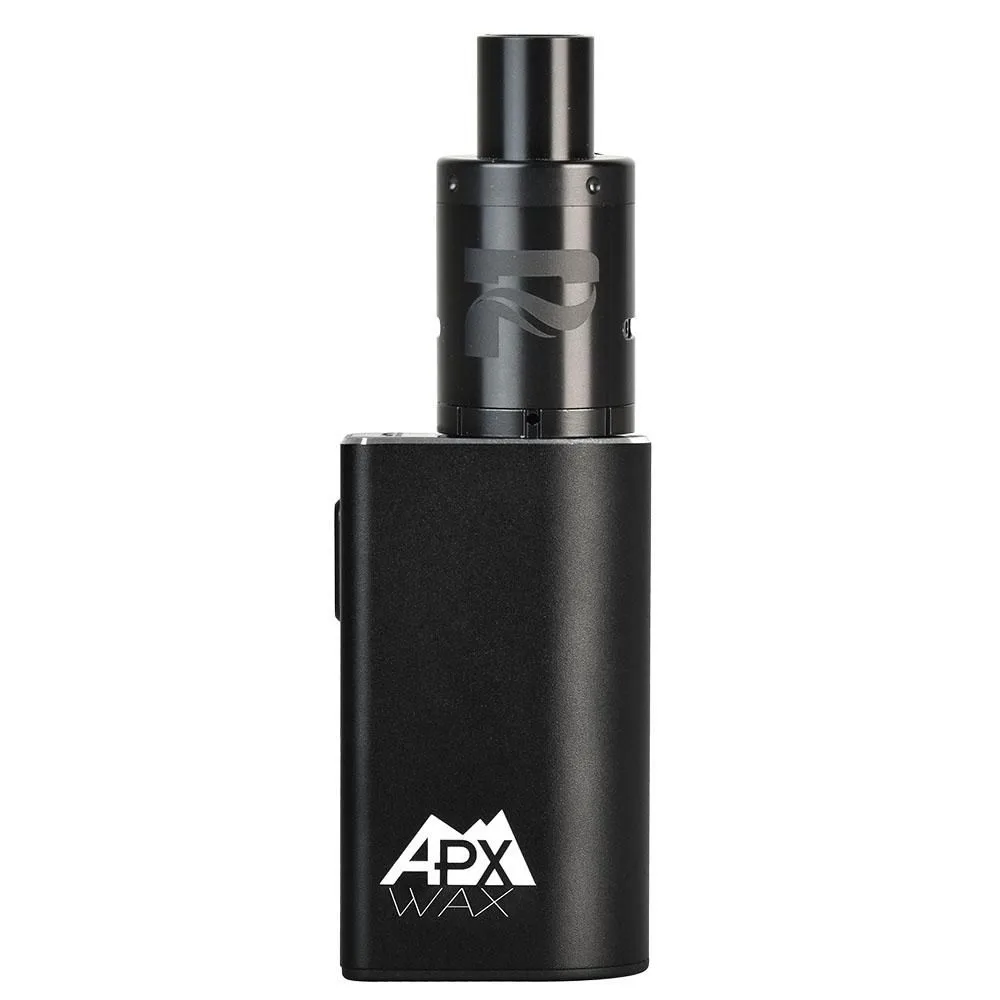 Pulsar APX Wax V3 - Concentrate Vaporizer - Image 2
