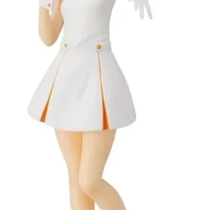 Sega Love Live Superstar Shibuya Kanon 19cm Statue Figure