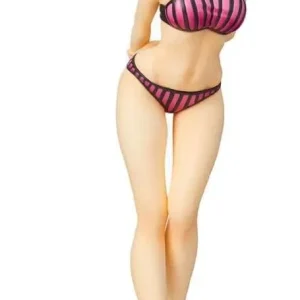 Sega Quintessential Bride Nino Nakano Premium Figure Prize