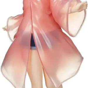 Sega ReZero Ram Super Premium Figure Day Version Collectible