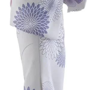 Sega Sakurajima Mai Yukata Figurine Does Not Dream of Bunny Girl