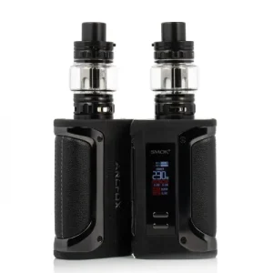 SMOK ARCFOX 230W TC STARTER KIT