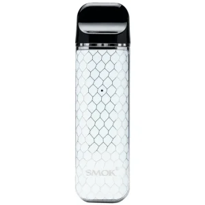 SMOK Novo 3 Kit