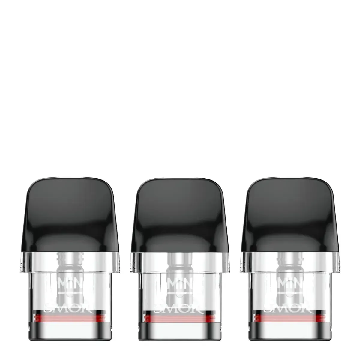 SMOK Novo Pod M Replacement Pods | Vape Cloud Canada